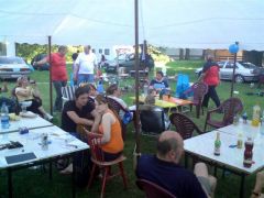 DSC01706.JPG