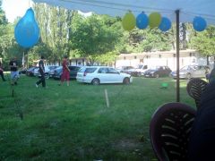 DSC01707.JPG