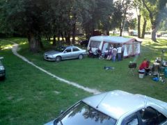 DSC01720.JPG