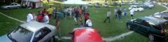 DSC01721.JPG