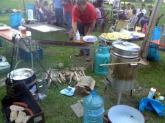 DSC01727.JPG