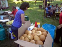 DSC01728.JPG