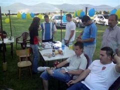 DSC01730.JPG