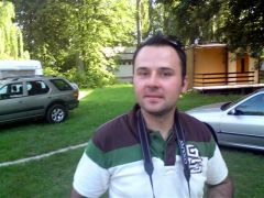 DSC01734.JPG