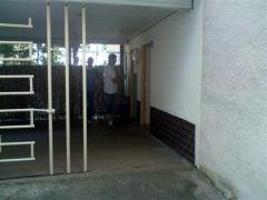 DSC01735.JPG