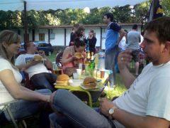 DSC01738.JPG