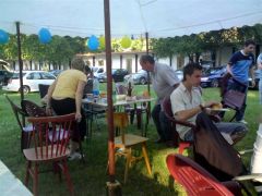 DSC01739.JPG