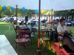 DSC01740.JPG
