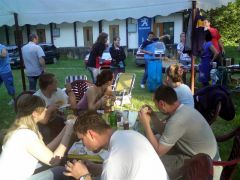 DSC01742.JPG
