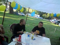 DSC01743.JPG