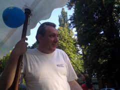 DSC01744.JPG