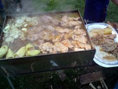 DSC01745.JPG