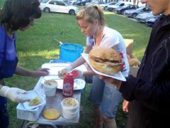 DSC01746.JPG