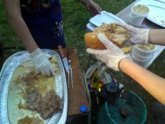 DSC01748.JPG