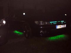DSC01750.JPG