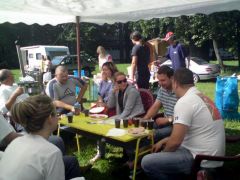 DSC01752.JPG