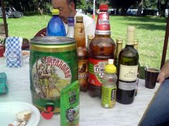 DSC01753.JPG