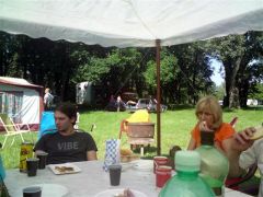 DSC01754.JPG