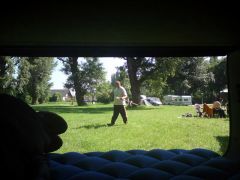 DSC01755.JPG