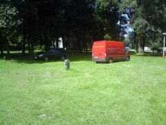 DSC01757.JPG