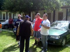 DSC01758.JPG