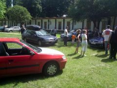 DSC01759.JPG