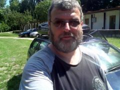 DSC01760.JPG