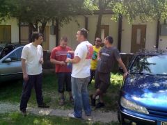 DSC01764.JPG