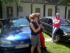 DSC01765.JPG
