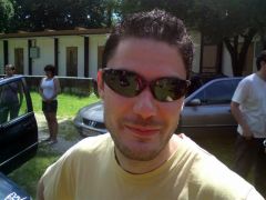 DSC01766.JPG