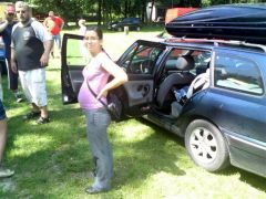 DSC01768.JPG