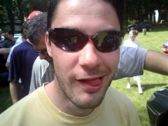 DSC01769.JPG