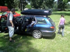 DSC01770.JPG