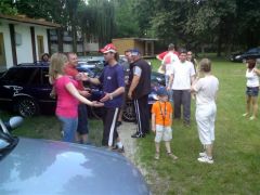 DSC01772.JPG