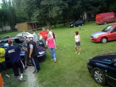 DSC01773.JPG