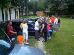 DSC01774.JPG