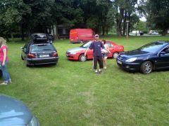 DSC01775.JPG