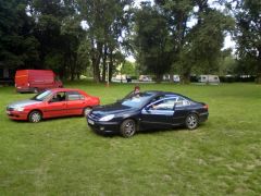 DSC01776.JPG