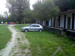 DSC01777.JPG