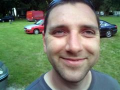 DSC01778.JPG