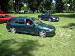 DSC01779.JPG