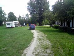 DSC01781.JPG
