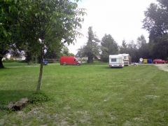 DSC01782.JPG