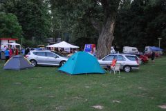 0004-DSC_6763.jpg