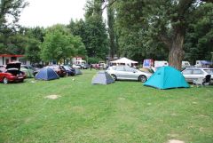 0011-DSC_6780.jpg
