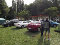 733Thunder-031.jpg