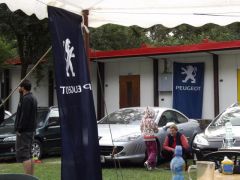 733Thunder-043.jpg