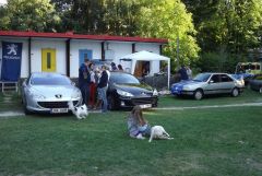 Cinicman-021.JPG