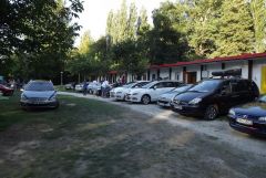 Cinicman-022.JPG