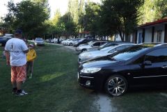Cinicman-026.JPG